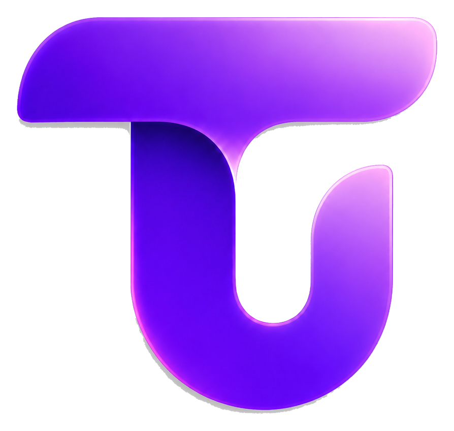 TUMBAPP